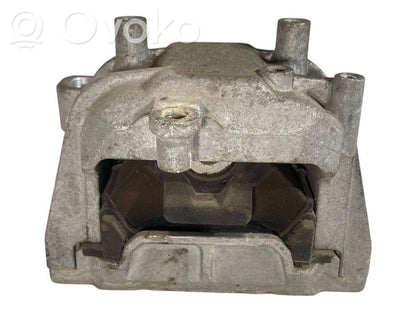 Dzinēja spilvens