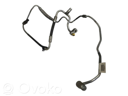 Gaisa kondicioniera caurulīte (-es) / šļūtene (-es)