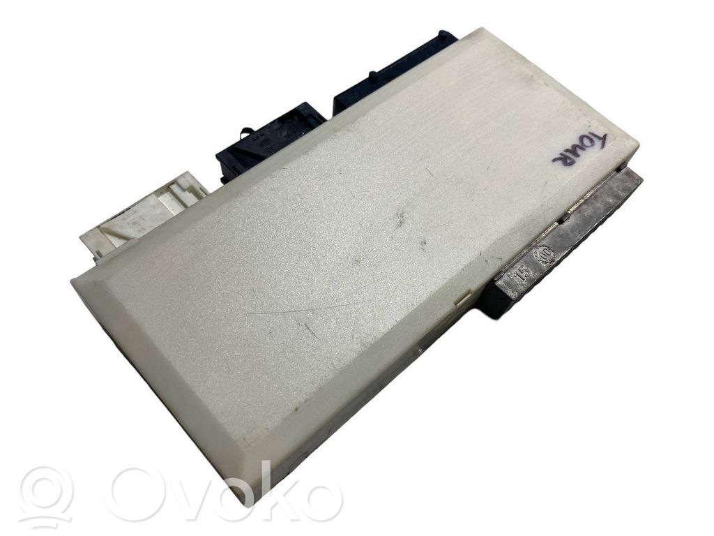 Модуль комфорта