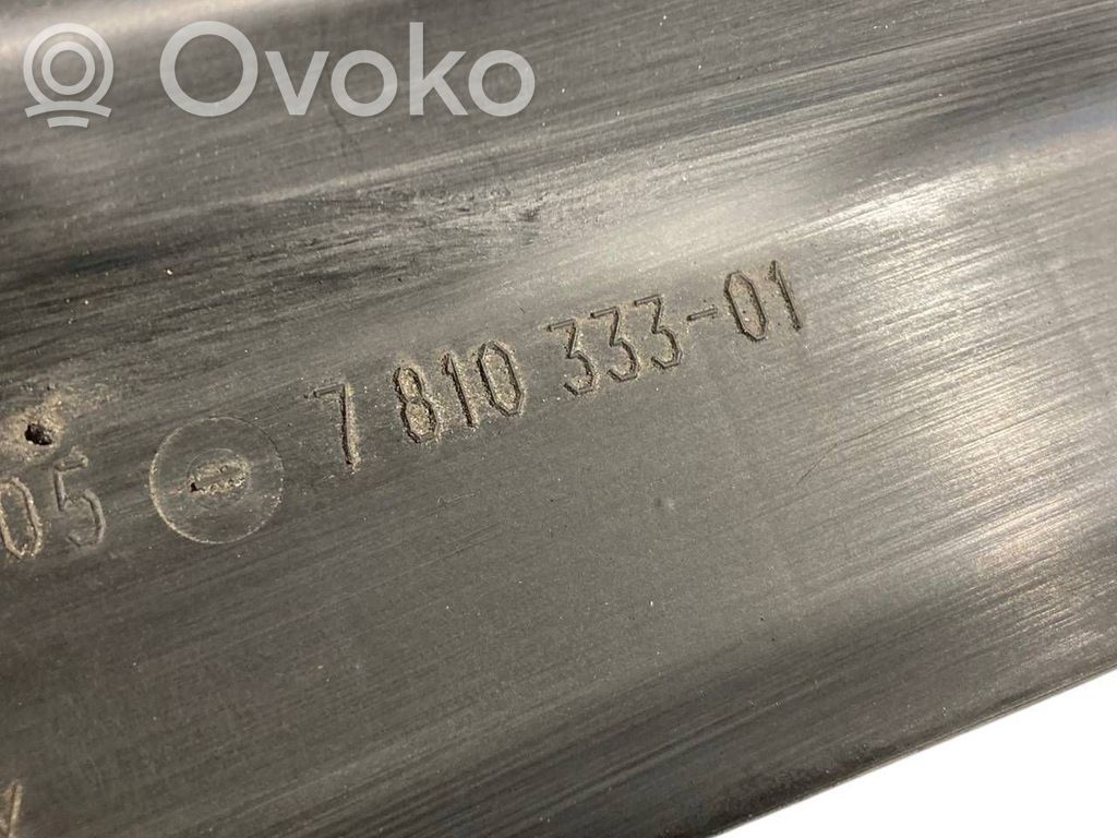 Radiatoru dekoratīvā apdare