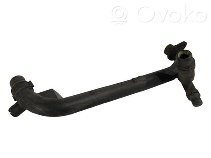 Трубка(ы) / шланг(и)