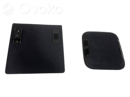 Rokturu komplekts griestiem