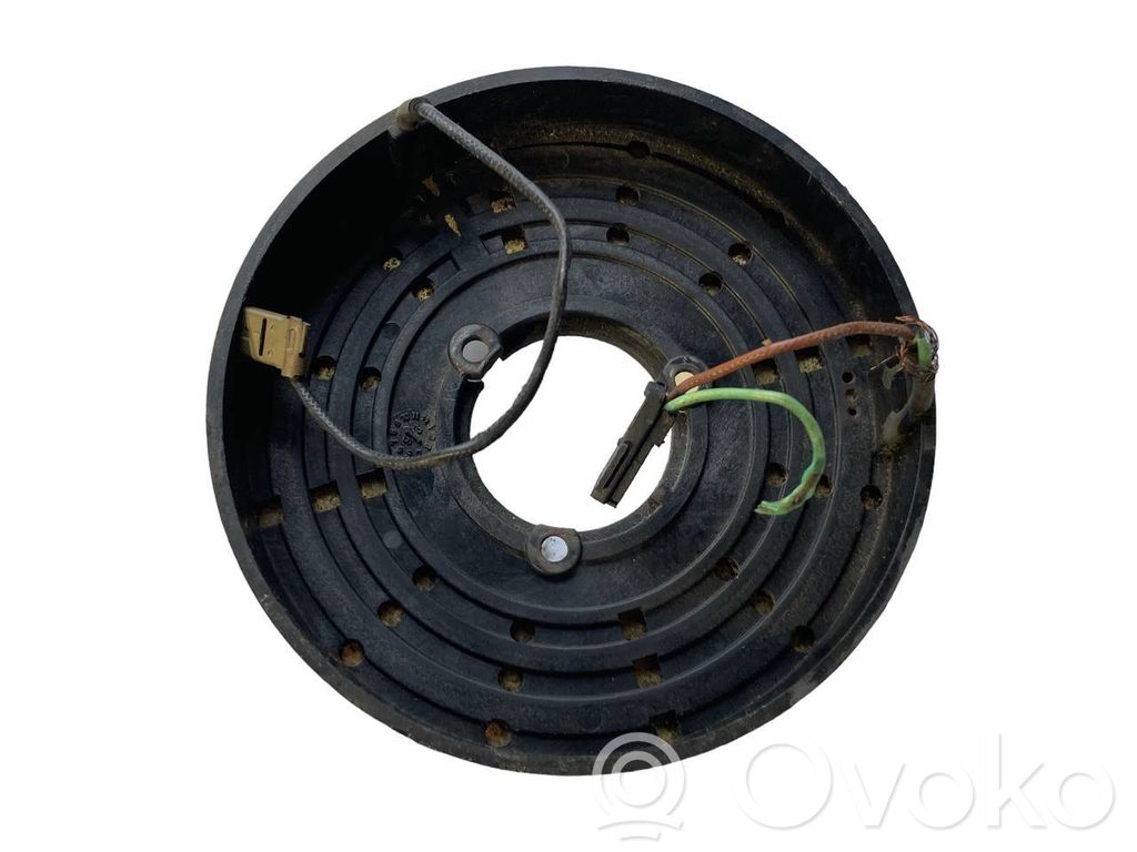 Airbag tape (SRS ring)