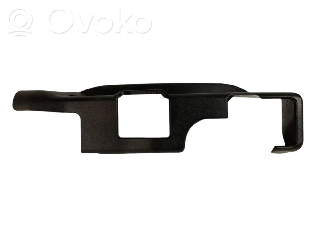 Other type of trunk decorative trim part