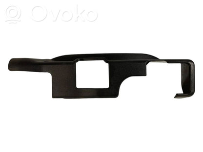 Other type of trunk decorative trim part