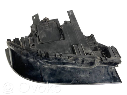 Priekšējais lukturis