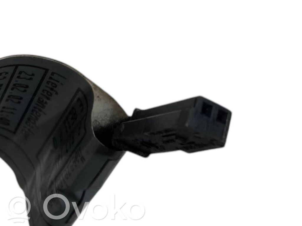 Cita veida aizmugurē durvju dekoratīvās apdares detaļas