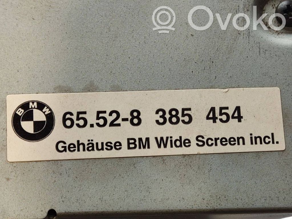 Radio / CD/DVD atskaņotājs / navigācija