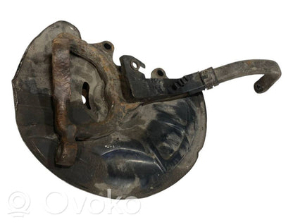 Шарнир вала ступицы переднего колеса (stupica, capfa)