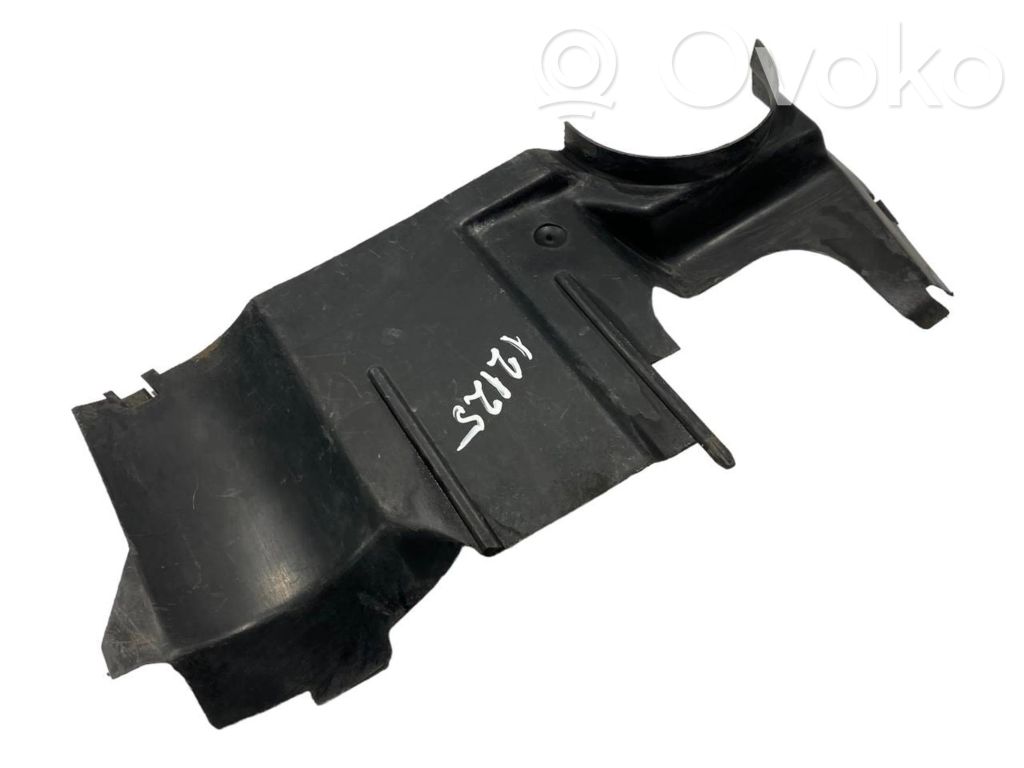 Крышка фары