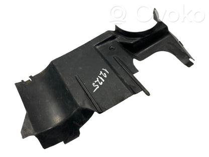 Крышка фары