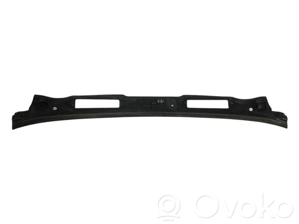 Wiper blades