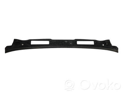 Wiper blades