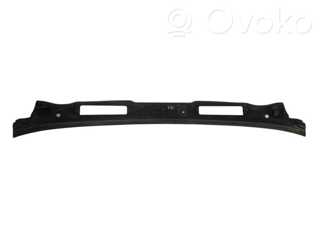 Stikla tīrītāja slotiņas