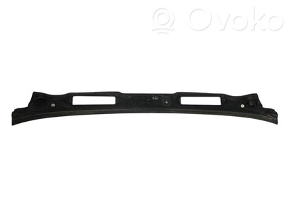 Stikla tīrītāja slotiņas