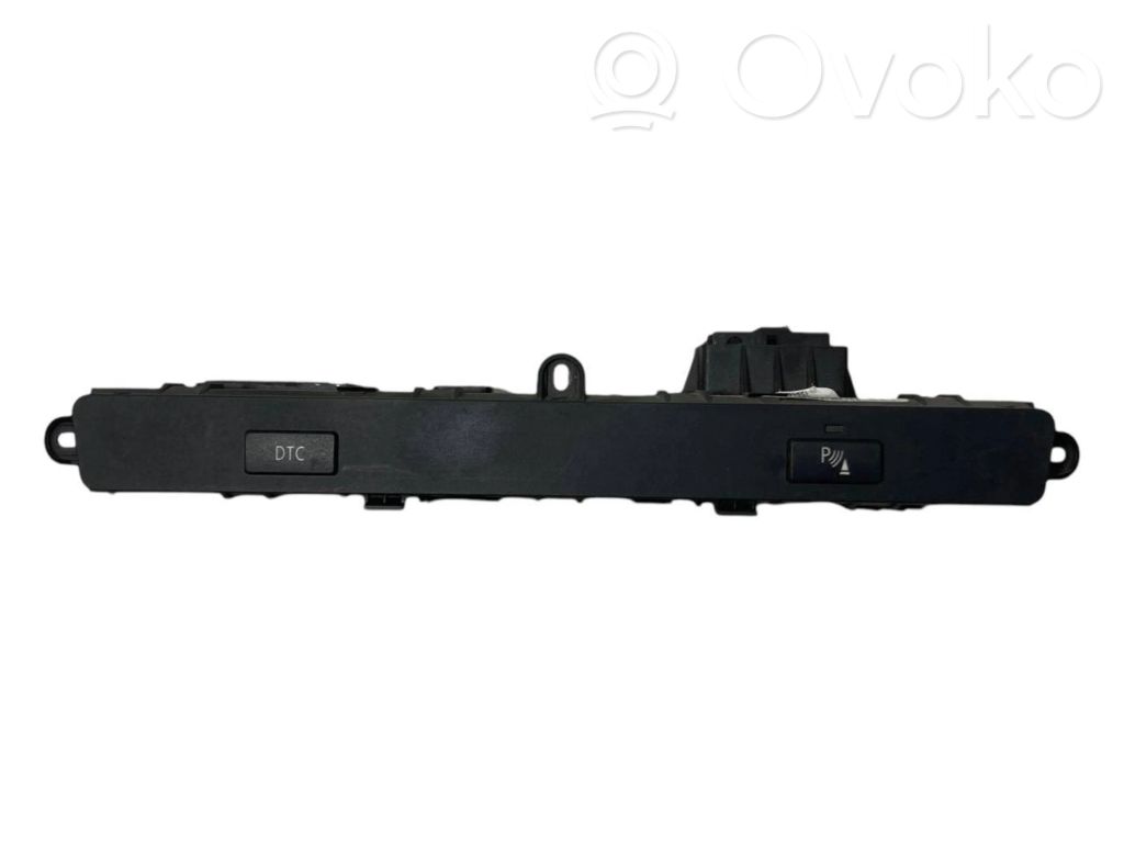DTC switch