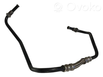 Bremžu caurulītes/trubiņas