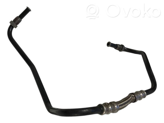 Bremžu caurulītes/trubiņas