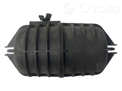 Vakuuma gaisa tilpne