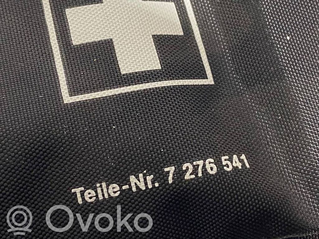 Instrumentu komplekts