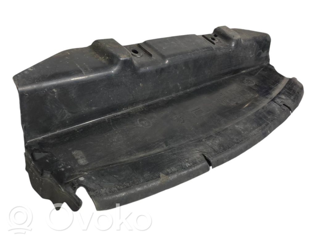 Radiatoru dekoratīvā apdare