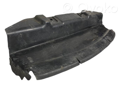 Radiatoru dekoratīvā apdare