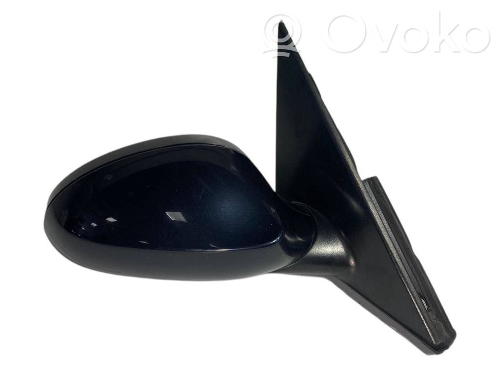Spogulis (elektriski vadāms)