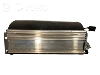 Pasažiera drošības spilvens