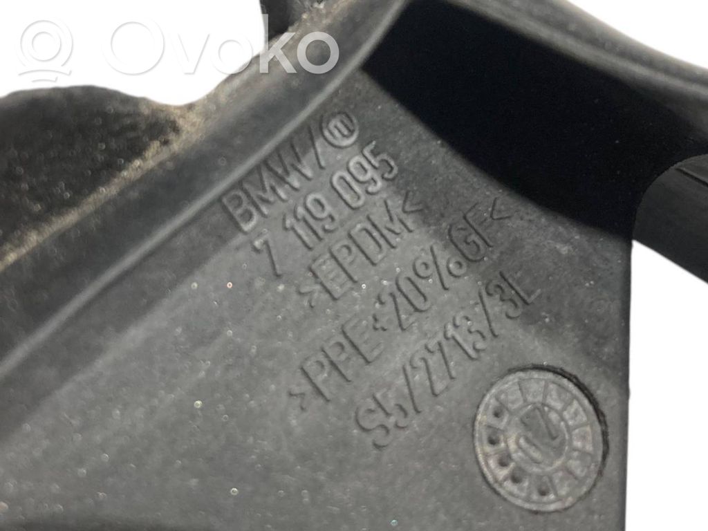 Cita virsbūves detaļa