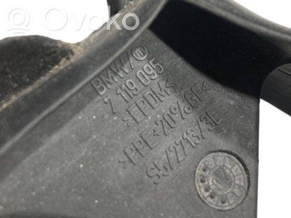 Cita virsbūves detaļa