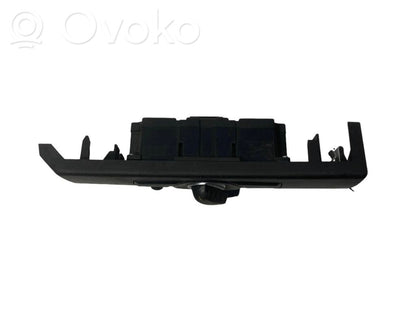 Headlight switch