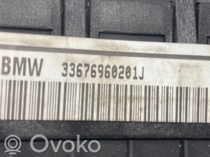 Рулевое колесо