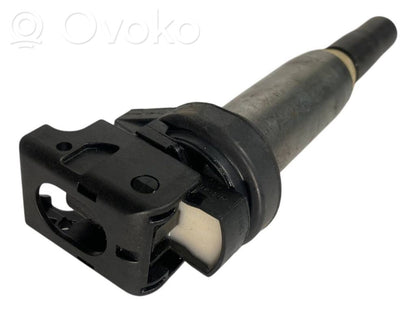 Augstsprieguma spole (aizdedzei)