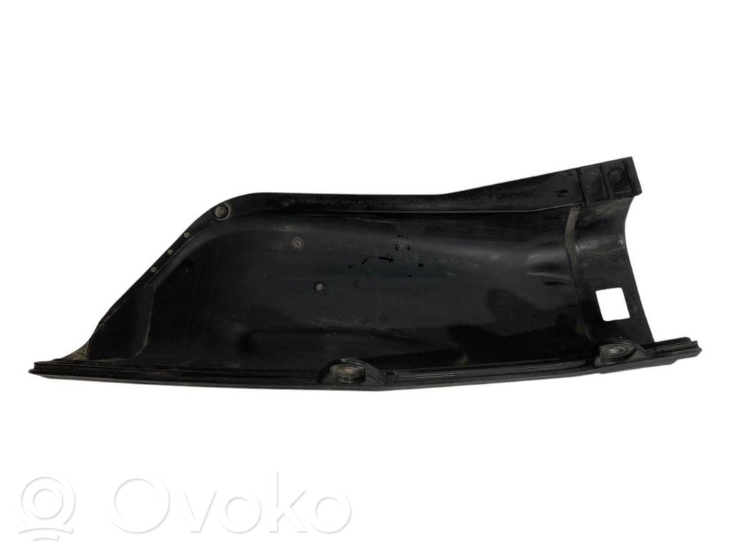 Gaisa filtra kastes vāks