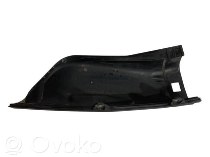 Gaisa filtra kastes vāks