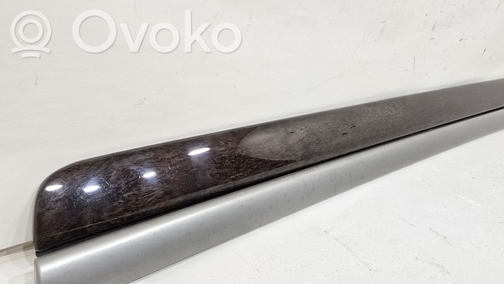 Украшение спины