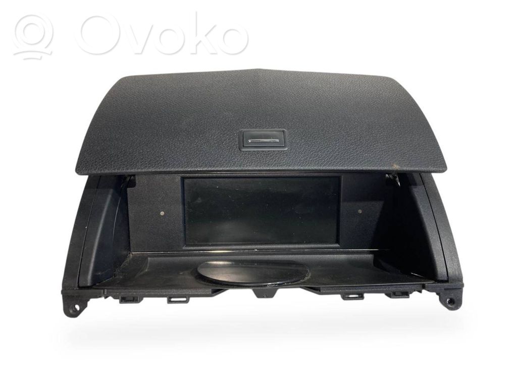 Ekrāns / displejs / mazais ekrāns