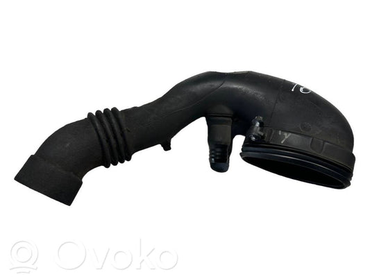 Šļūtene (-es) / caurule (-es)