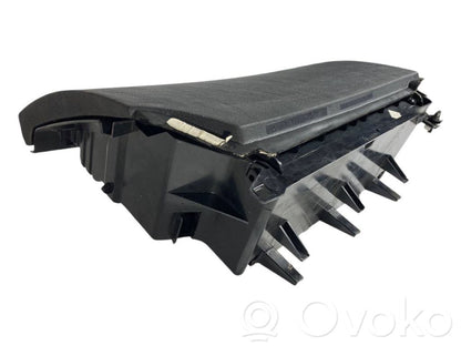 Mantu nodalījuma komplekts