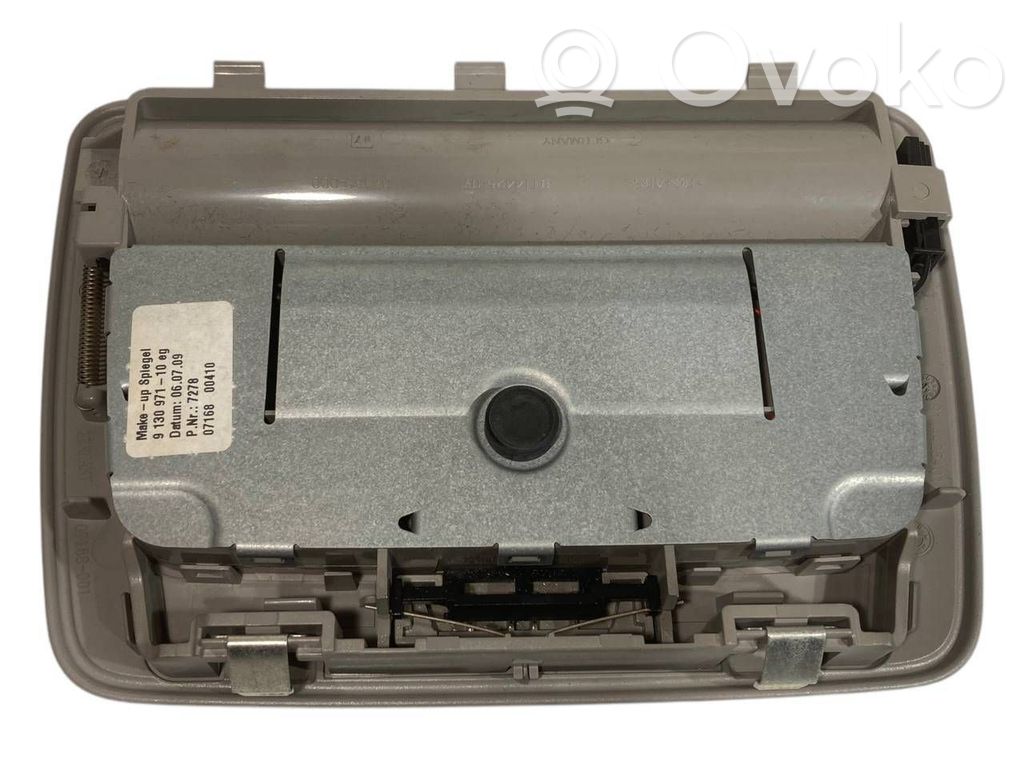 Cita veida salona apgaismojums