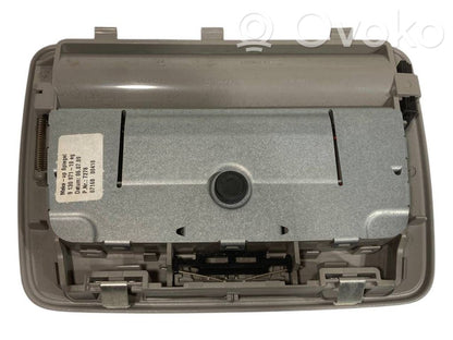 Cita veida salona apgaismojums