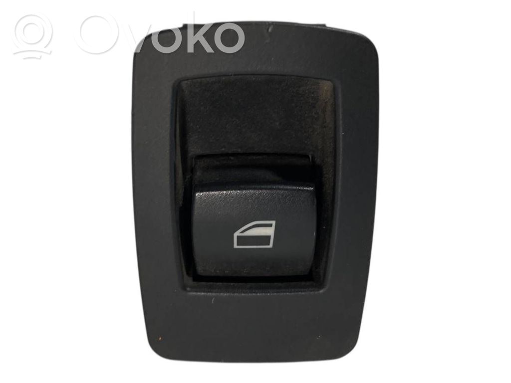 Elektrisko logu slēdzis