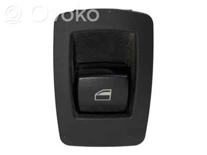 Elektrisko logu slēdzis