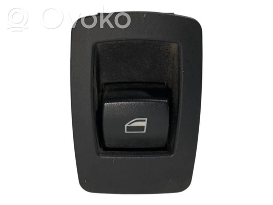 Elektrisko logu slēdzis