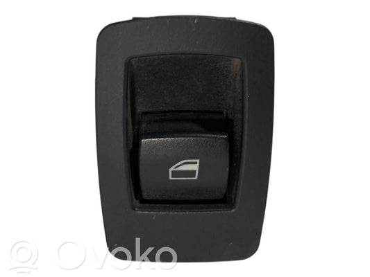 Elektrisko logu slēdzis