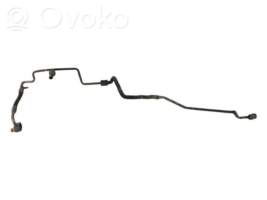 Gaisa kondicioniera caurulīte (-es) / šļūtene (-es)