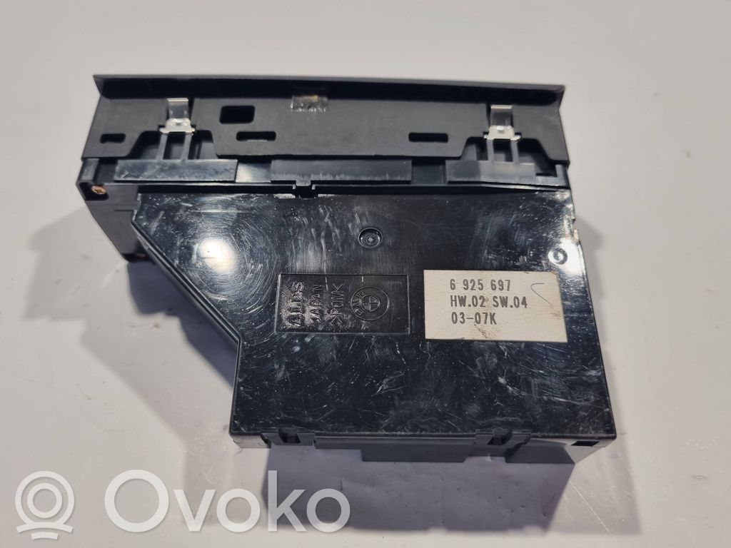 Elektrisko logu slēdzis