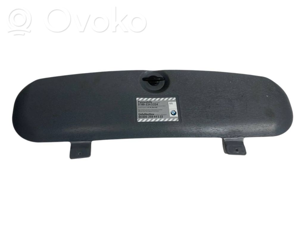 Instrumentu komplekts