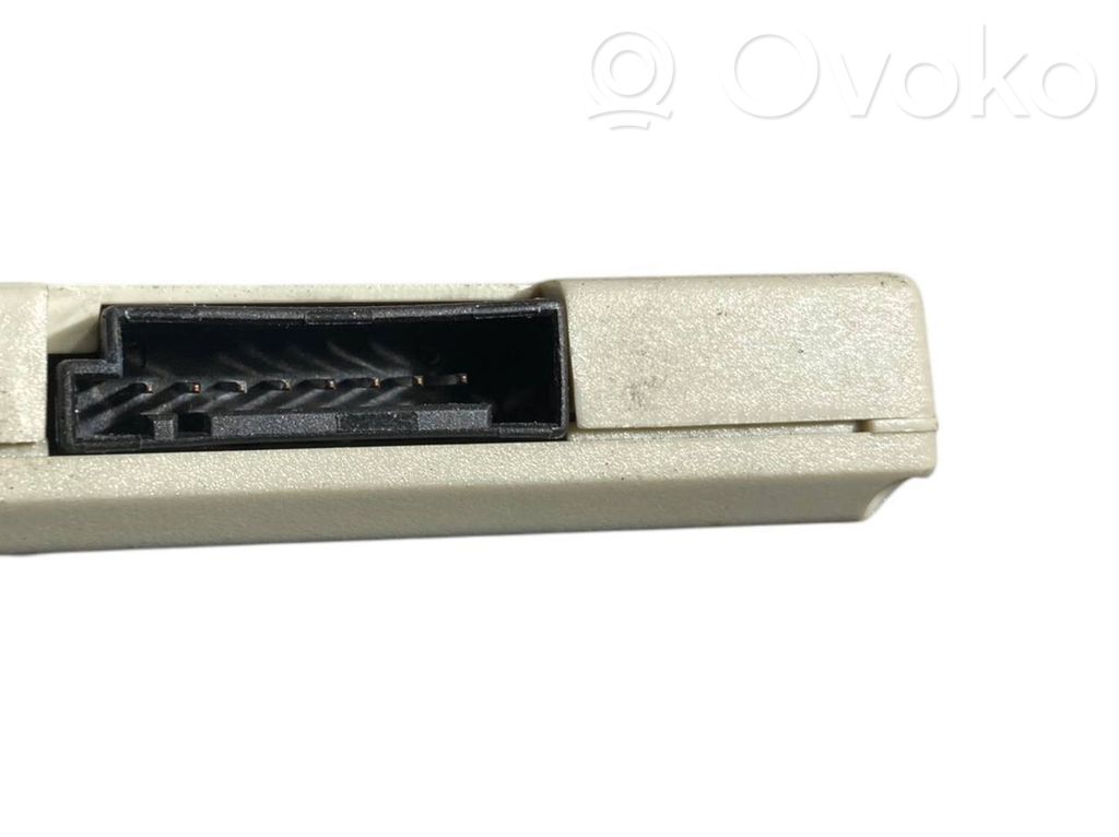 Antenas pastiprinātājs