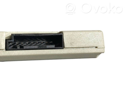 Antenas pastiprinātājs